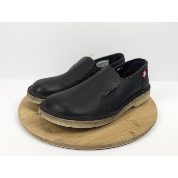 Duckfe - Picture 6 of 12